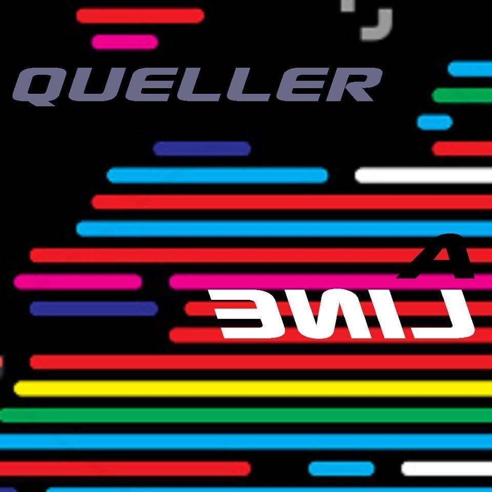 ReverbNation profile picture for @queller