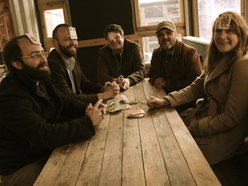 Image for The Honeycutters