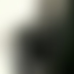 7479e2b7d33906dfd76e3bea20a8d6509482c43e