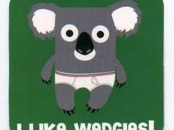 ReverbNation profile picture for @wedgies