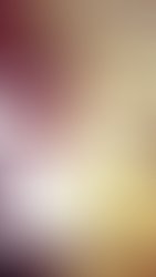 Img 20160814 174824 edit