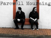 Farewell Mourning