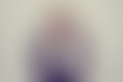 1450467293 kaleighjokirk 175