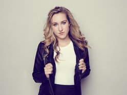 Kaleigh Jo Kirk