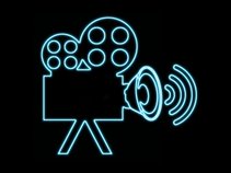 Cinematic Manipulation