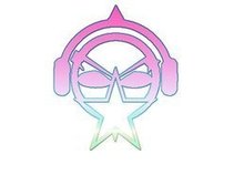 Starixx