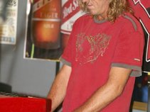Rex Bentley