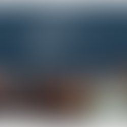 Img 20200408 122902 626