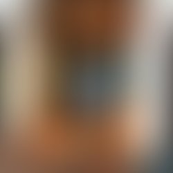 Fb img 1551612702055