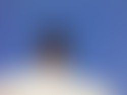 20160501 164917
