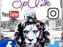 SpO2k (Spook)