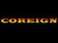 COREIGN