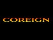 COREIGN