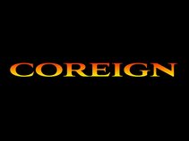 COREIGN