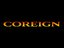 COREIGN