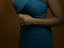 Alicia Olatuja