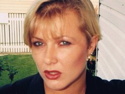 Tracy Watts