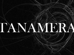 Image for Tanamera
