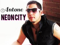 Antone