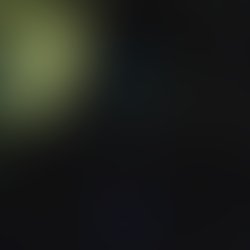 15665826 1845213082370063 2245373917411724268 n