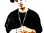 S.Y.R.A.Q.U.S.E.