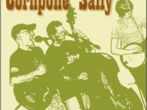 Cornpone Sally