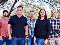 The Grass Fed Giants