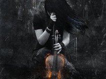 VedmaGothika