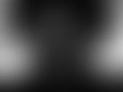 41c7b059 6abd 4297 b778 2e1ee2724782 1624 000001d37dd2b7f8