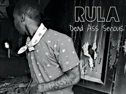 Rubbaband RULA