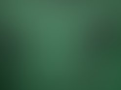 12241337 1508517432810274 46043849506825100 n