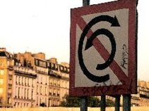 Pascal-Denis Lussier