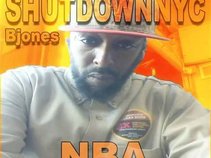 shutdownnyc