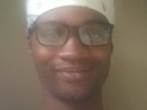 The Phoenix of Detroit