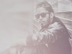 Image for Camilo Rafael Sierra "Tumbao"