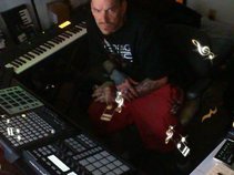 D.j. DOWNLOW