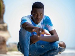 Blaq Gad