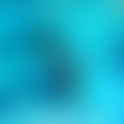 Picsart 06 09 03 15 12