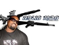 RocSmith