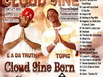 Cloud 9ine:Follow us on Twitter @TeamCloud9ine