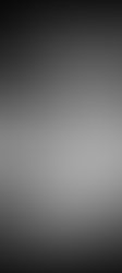 Screenshot 20210822 175025 2