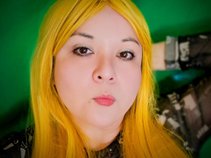 madgab