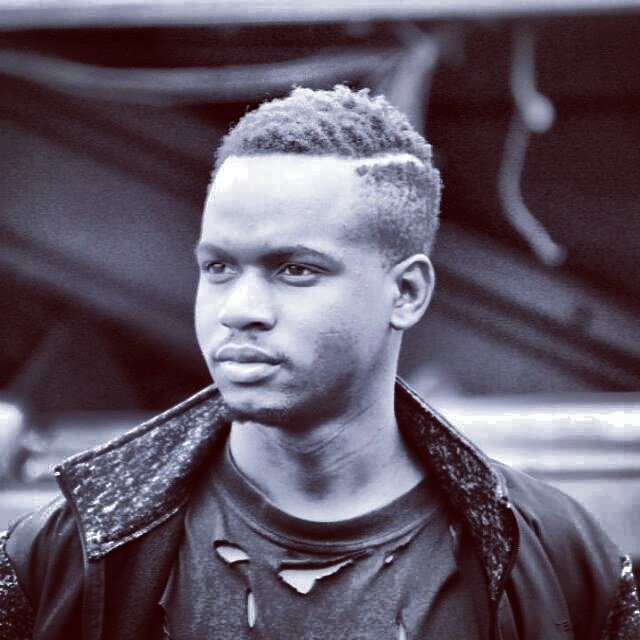 ReverbNation profile picture for @mural