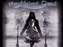 The Naked Dead