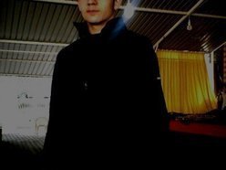 ReverbNation profile picture for @tranquility