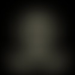 9f0c9907 5f0c 41d2 ac7d 4c0b5984637d