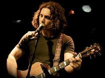 Pete Bush