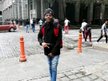 Andr3 International
