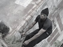 M.G.B COLOR MONEY GANG