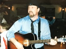 Mark Cash Sabin